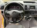 Volkswagen T6 Transporter 2,0 TDi *Klima* - thumbnail 10