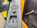 Volkswagen T6 Transporter 2,0 TDi *Klima* - thumbnail 17