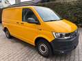 Volkswagen T6 Transporter 2,0 TDi *Klima* - thumbnail 1