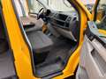 Volkswagen T6 Transporter 2,0 TDi *Klima* - thumbnail 14