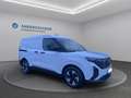 Ford Transit Courier Trend Elektro Weiß - thumbnail 3
