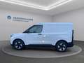 Ford Transit Courier Trend Elektro Weiß - thumbnail 8