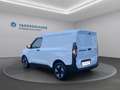 Ford Transit Courier Trend Elektro Weiß - thumbnail 7