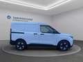Ford Transit Courier Trend Elektro Weiß - thumbnail 4