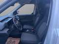 Ford Transit Courier Trend Elektro Weiß - thumbnail 10