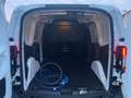 Ford Transit Courier Trend Elektro Weiß - thumbnail 12
