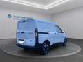 Ford Transit Courier Trend Elektro Weiß - thumbnail 5