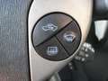 Toyota Prius 1.5 VVT-i Comfort bež - thumbnail 13