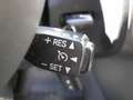 Toyota Prius 1.5 VVT-i Comfort Bej - thumbnail 12