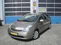 Toyota Prius 1.5 VVT-i Comfort Beige - thumbnail 27