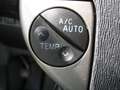 Toyota Prius 1.5 VVT-i Comfort Beige - thumbnail 11