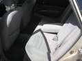 Toyota Prius 1.5 VVT-i Comfort Beige - thumbnail 8