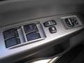 Toyota Prius 1.5 VVT-i Comfort bež - thumbnail 10