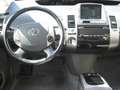 Toyota Prius 1.5 VVT-i Comfort bež - thumbnail 9
