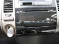 Toyota Prius 1.5 VVT-i Comfort Beige - thumbnail 17