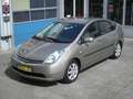 Toyota Prius 1.5 VVT-i Comfort Bej - thumbnail 2