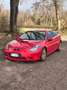 Toyota Celica 2p 1.8 ts (sport) 192cv Rosso - thumbnail 1