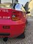 Toyota Celica 2p 1.8 ts (sport) 192cv Rosso - thumbnail 4