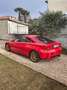Toyota Celica 2p 1.8 ts (sport) 192cv Rosso - thumbnail 5