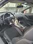 Toyota Celica 2p 1.8 ts (sport) 192cv Rosso - thumbnail 7