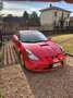 Toyota Celica 2p 1.8 ts (sport) 192cv Rosso - thumbnail 3