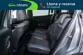 Citroen C5 Aircross Hybrid Shine Pack EAT8 225 Gris - thumbnail 34