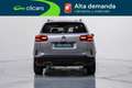 Citroen C5 Aircross Hybrid Shine Pack EAT8 225 Gris - thumbnail 4