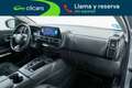 Citroen C5 Aircross Hybrid Shine Pack EAT8 225 Gris - thumbnail 33