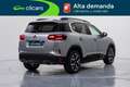 Citroen C5 Aircross Hybrid Shine Pack EAT8 225 Gris - thumbnail 5