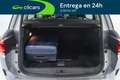 Citroen C5 Aircross Hybrid Shine Pack EAT8 225 Gris - thumbnail 17