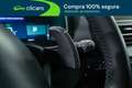 Citroen C5 Aircross Hybrid Shine Pack EAT8 225 Gris - thumbnail 22