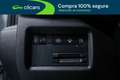 Citroen C5 Aircross Hybrid Shine Pack EAT8 225 Gris - thumbnail 25