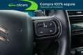 Citroen C5 Aircross Hybrid Shine Pack EAT8 225 Gris - thumbnail 21