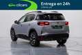 Citroen C5 Aircross Hybrid Shine Pack EAT8 225 Gris - thumbnail 9