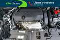 Citroen C5 Aircross Hybrid Shine Pack EAT8 225 Gris - thumbnail 35