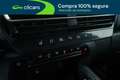 Citroen C5 Aircross Hybrid Shine Pack EAT8 225 Gris - thumbnail 27