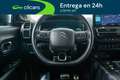 Citroen C5 Aircross Hybrid Shine Pack EAT8 225 Gris - thumbnail 19
