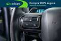 Citroen C5 Aircross Hybrid Shine Pack EAT8 225 Gris - thumbnail 23