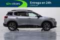 Citroen C5 Aircross Hybrid Shine Pack EAT8 225 Gris - thumbnail 7