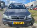 Opel Zafira 1.8-16V Elegance Nieuwe apk Cruise-Control Multifu Grijs - thumbnail 11