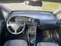 Opel Zafira 1.8-16V Elegance Nieuwe apk Cruise-Control Multifu Grijs - thumbnail 4