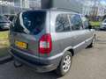 Opel Zafira 1.8-16V Elegance Nieuwe apk Cruise-Control Multifu Grijs - thumbnail 15