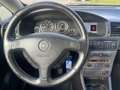 Opel Zafira 1.8-16V Elegance Nieuwe apk Cruise-Control Multifu Grijs - thumbnail 5