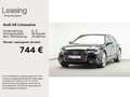 Audi A6 s-line - thumbnail 2