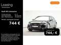 Audi A6 s-line - thumbnail 20