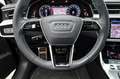 Audi A6 s-line - thumbnail 7