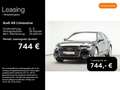 Audi A6 s-line - thumbnail 1