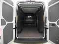 Volkswagen Crafter Kasten L3H2 VIRT CARPLAY KAM KLIMA PD Weiß - thumbnail 6