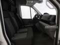 Volkswagen Crafter Kasten L3H2 VIRT CARPLAY KAM KLIMA PD Weiß - thumbnail 4