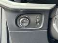 Opel Mokka e-Ultimate 50kWh *Navi*Camera*Alcantara* - thumbnail 22